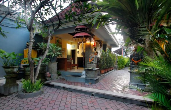 Retraite Ritualam Bali Aventure Energetique 3 – Image 6