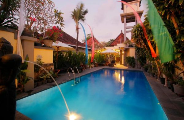 Retraite Ritualam Bali Aventure Energetique 3 – Image 5