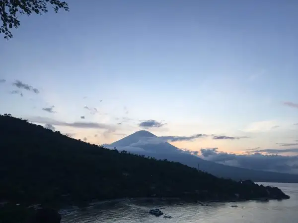 Retraite Ritualam Bali Aventure Energetique 3 – Image 8