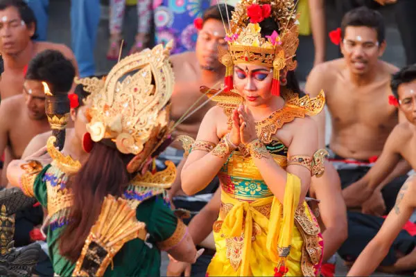 Retraite Ritualam Bali Aventure Energetique 3 – Image 2