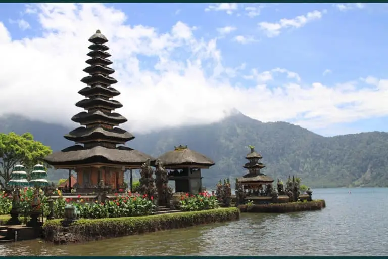 pagoda-g096d60676_1280