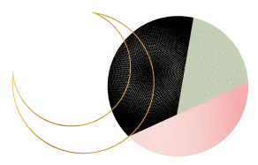 Logo la Triade Holistique