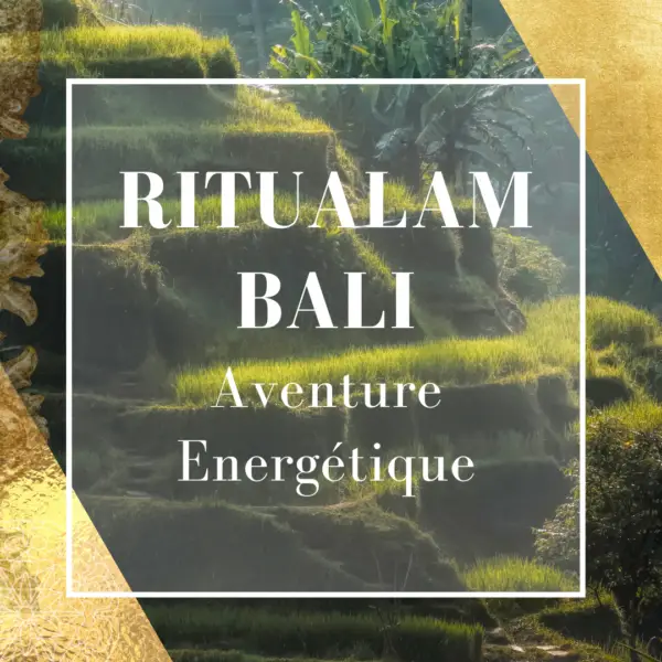Retraite Ritualam Bali Aventure Energetique 3